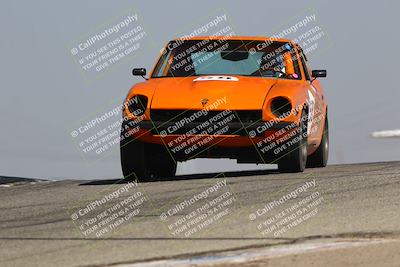 media/Sep-27-2025-24 Hours of Lemons (Sat) [[04fd3ac4ac]]/11am (Grapevine)/